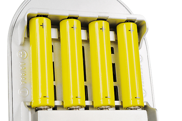 포토 JPG 해외이미지 세포 사람없음 전자제품 상점 금속 힘 재활용 장비 에너지 4 그룹 오브젝트 전자 볼트 충전 해고 고립 베터리 요금 충전기 화학물질 공급 니켈 해외포토 비즈니스 재질 숫자 기계 공구 원소 화학 친환경 파일형식 이미지허브