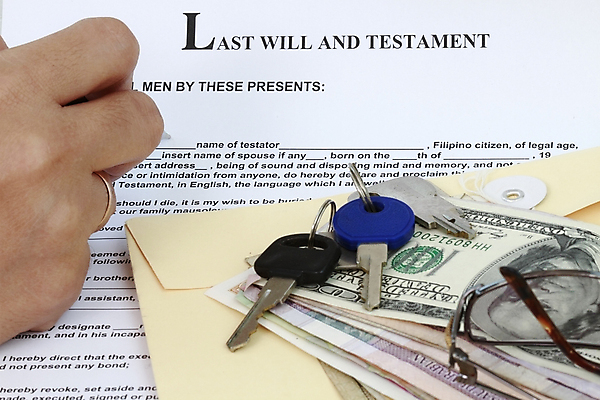 포토 JPG 해외이미지 종이 안경 사람없음 금융 펜 죽음 재산 사인 문서 증거 서명 해외포토 잡화 경제 필기구 파일형식 이미지허브