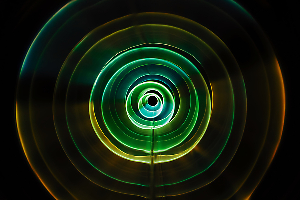 포토 JPG 해외이미지 디자인 물결 음악 파도 백그라운드 모션 벽지 추상 사람없음 그래픽 파란색 빛 디지털 보라색 화목 힘 소리 흐름 에너지 덮개 원형 액체 볼륨 신비 크리스탈 심볼 라디오 디스코 오디오 방송 전염 마법 뮤지컬 엘리먼트 채널 최면 이론 효과 해외포토 도형 바다 컬러 컨셉 무늬 문화예술 전자제품 뚜껑 춤 질병 광석 감염 파일형식 이미지허브