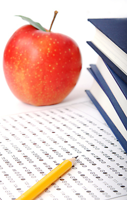 포토 JPG 해외이미지 학생 교육 종이 교실 학교 안내 사람없음 책 상자 연필 교사 거품 시험 퀴즈 선택 사과 질문 스마트 옵션 지우개 대학교 서식 성적 문제 실수 평가 삭제 대답 설문지 오류 잘못 지능 많음 해외포토 직업 컨셉 과일 학용품 필기구 파일형식 이미지허브