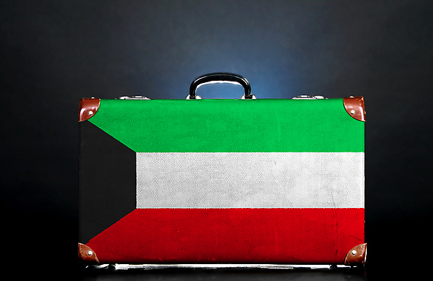 포토 JPG 해외이미지 해외 디자인 파도 여행 백그라운드 돈 서류가방 가방 비즈니스 모션 휴가 항해 손잡이 사람없음 상자 여행객 여행가방 자유 핸드백 수확 짐 깃발 가죽 심볼 오브젝트 사인 복고 잠금 애국심 삭제 대패 떠남 수하물 옛날 전국 쿠웨이트 해외포토 잡화 바다 컨셉 농업 배_교통 중동 사람 재산 보안 파일형식 이미지허브