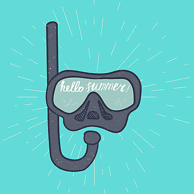 포토 JPG 해외이미지 손 디자인 배너 계절 행복 포스터 바다 여행 백그라운드 일러스트 캘리그라피 텍스트 벽지 휴가 휴식 잉크 가면 미술 타이포그라피 사람없음 장식 물 태양 파티 수중 수영 수확 인사 붓 신용카드 인쇄 스케치 편지 다이빙 복고 고립 레터링 해외일러스트 자연요소 문자 감정 컨셉 농업 문화예술 이벤트 신체부위 금융 수상스포츠 예절 수중스포츠 파일형식 이미지허브