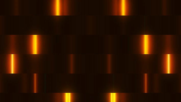 포토 JPG 해외이미지 템플릿 디자인 선 음악 백그라운드 컨셉 패턴 모션 추상 휴가 사람없음 그래픽 파란색 빛 상자 컬러풀 노란색 파티 금속 축제 줄무늬 공백 블록 춤 황금 고급 타일 질감 정사각형 만들기 모자이크 애니메이션 기하학 광 픽셀 해외포토 도형 컬러 무늬 재질 문화예술 이벤트 파일형식 이미지허브