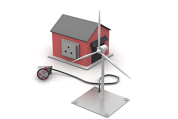 포토 JPG 해외이미지 컨셉 일러스트 바람 주택 안전 사람없음 농장 3D 환경 재활용 발전기 에너지 풍력에너지 연결 빌라 환경보전 시골집 해외일러스트 자연요소 농업 날씨 건물 발전소 그린에너지 사회이슈 디지털합성 친환경 파일형식 이미지허브