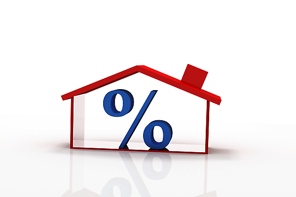 포토 JPG 해외이미지 컨셉 일러스트 부동산 주택 사람없음 3D 회색 떨어짐 심볼 대출 빚 해외일러스트 컬러 건물 금융 경제 재산 디지털합성 파일형식 이미지허브