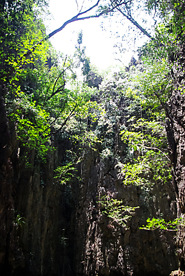 포토 JPG 해외이미지 나무 구름 유럽 아시아 모래 바다 섬 여행 백그라운드 태국 자연 하늘 휴가 산 풍경 사람없음 야외 물 여름 파란색 맑음 바위 만 큼 언덕 휴양지 암초 흐림 석호 안다만 이국적 터키석 수평선 해외포토 자연요소 식물 계절 나라 컬러 날씨 장소 돌_바위 크기 보석 생태계 파일형식 이미지허브
