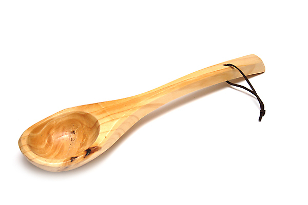 포토 JPG 해외이미지 선 백그라운드 가정 새로움 그림자 사람없음 목재 가로 갈색 숟가락 흰색 기구 정상 낟알 대나무 오브젝트 싱글 질감 슛 고립 해외포토 나무 컬러 컨셉 재료 수저 파일형식 이미지허브