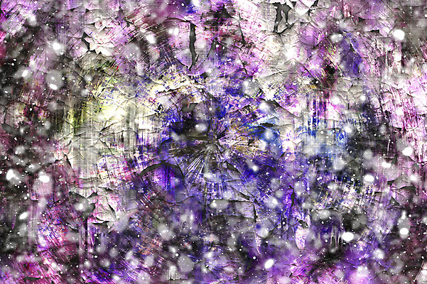 포토 JPG 해외이미지 백그라운드 사람없음 보라색 페인트 질감 유화 해외포토 컬러 미술 파일형식 이미지허브