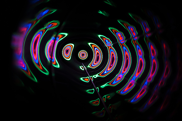 포토 JPG 해외이미지 디자인 물결 음악 파도 백그라운드 모션 벽지 추상 사람없음 파란색 빛 디지털 보라색 화목 힘 소리 흐름 에너지 덮개 원형 액체 볼륨 신비 크리스탈 심볼 명상 라디오 디스코 오디오 방송 전염 마법 물병자리 뮤지컬 엘리먼트 채널 최면 이론 효과 해외포토 도형 바다 컬러 컨셉 무늬 문화예술 전자제품 별자리 뚜껑 춤 질병 광석 감염 파일형식 이미지허브