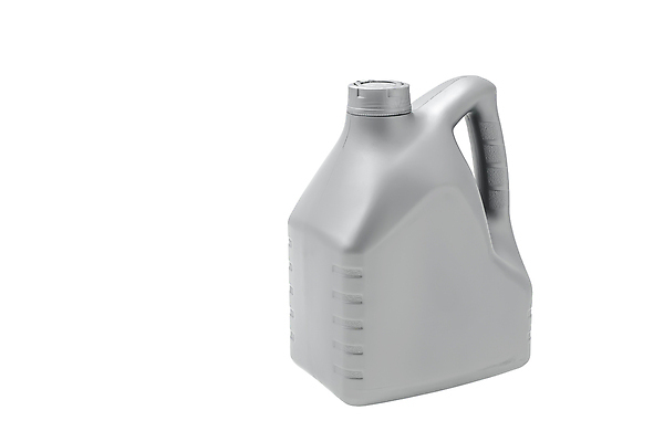 포토 JPG 해외이미지 산업 백그라운드 일러스트 교통시설 자동차 새로움 통 손잡이 사람없음 기계 회색 에너지 흰색 액체 캔 휘발유 컨테이너 플라스틱 오브젝트 합성 탱크 연료 가스 수납 엔진 모터 고립 디젤 해외일러스트 육상교통 컬러 교통 컨셉 재질 석유 시설 파일형식 이미지허브