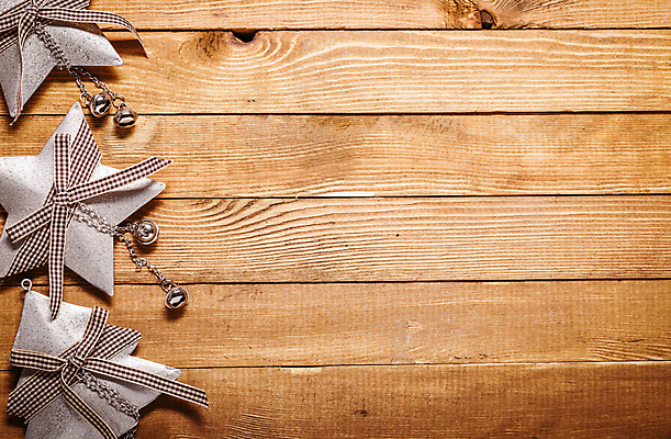 포토 JPG 해외이미지 나무 디자인 백그라운드 크리스마스 겨울 휴가 새해 선물 미술 사람없음 목재 장식 수확 인사 질감 복고 2015년 나무배경 해외포토 식물 계절 기념일 농업 재료 문화예술 예절 연도 파일형식 이미지허브