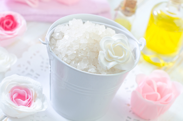 포토 JPG 해외이미지 꽃 분홍색 사람없음 스파 오일 양동이 아로마 스파용품 비누 아로마테라피 입욕소금 해외포토 식물 음식 컬러 위생용품 화장품 미용용품 오브젝트 소금 테라피 파일형식 이미지허브