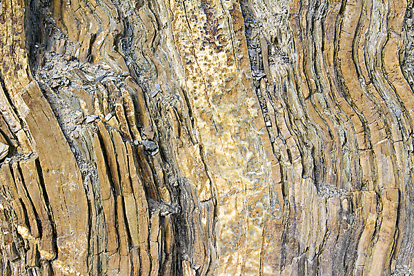 포토 JPG 해외이미지 모양 디자인 벽 백그라운드 패턴 건축양식 자연 표면 추상 벽돌 바닥 주택 프레임 미술 사람없음 야외 건물 가로 갈색 노란색 검은색 페인트 블록 바위 균열 천 질감 대리석 다리찢기 내추럴 옛날 국경 해외포토 건축물 건축 컬러 무늬 재료 모션 문화예술 돌_바위 직물 생태계 파일형식 이미지허브