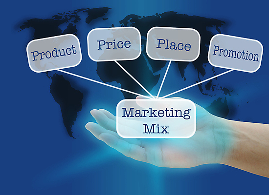 포토 JPG 해외이미지 모델 컨셉 지도 비즈니스 추상 사람없음 세계 판매 스크린 공연 잡기 비즈니스맨 시장 상품 혼합 가격 방향 상업 자원 승진 경영 마케팅 방법 인터페이스 이론 해외포토 남자 무늬 모션 이벤트 직장인 파일형식 이미지허브