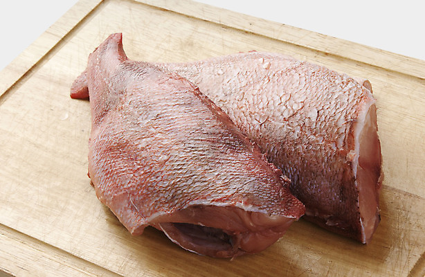 포토 JPG 해외이미지 음식 어류 요리 사람없음 목재 빨간색 해산물 날것 수목 해외포토 나무 컬러 재료 수중동물 파일형식 이미지허브