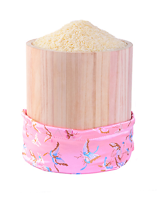 포토 JPG 해외이미지 밥 사람없음 목재 상자 상점 주방 덮개 항아리 냄비 컨테이너 플라스틱 수납 보유 위생관리 해외포토 나무 산업 음식 재료 재질 관리 뚜껑 도자기 솥 파일형식 이미지허브