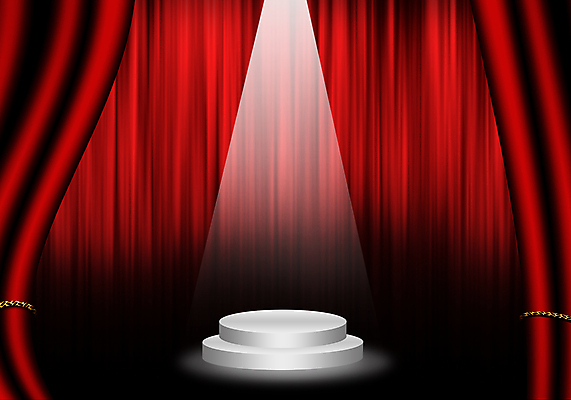 포토 JPG 해외이미지 배너 밧줄 백그라운드 놀이 바닥 이벤트 사람없음 빨간색 빛 어둠 콘서트 공연 무대 수확 흰색 직물 커튼 발표 클래식 영화관 극장 받침대 오브젝트 질감 쇼 시상식 벨벳 해외포토 줄 컬러 컨셉 농업 실크 파일형식 이미지허브