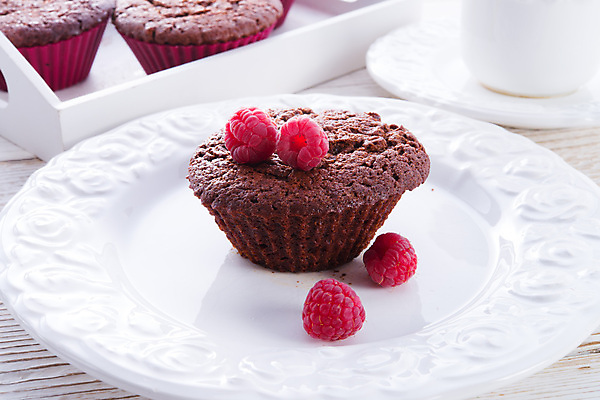 포토 JPG 해외이미지 1 꽃 어린이 음식 분홍색 백그라운드 크리스마스 겨울 다이어트 디저트 주택 요정 사람없음 장식 컵 초록색 파란색 컬러풀 갈색 파티 케이크 초콜릿 얼음 축제 희망 소용돌이 흰색 축하 대접 생일 달콤 설탕 컵케이크 굽기 뿌리기 크림 오브젝트 싱글 버터 고립 반투명 해로움 프로스팅 맛있는 버터크림 해외포토 자연요소 식물 식기 계절 기념일 감정 컬러 컨셉 모션 건강 사람 이벤트 건물 회오리 맛 구이 제빵 파일형식 이미지허브