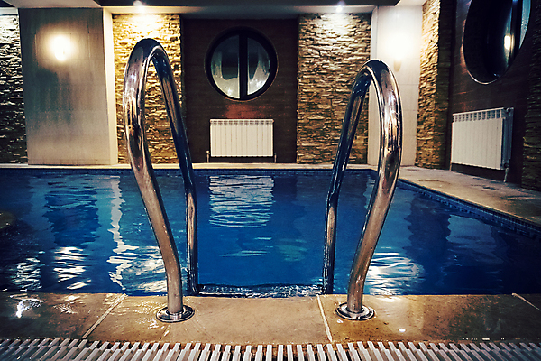 포토 JPG 해외이미지 라이프스타일 디자인 외관 스포츠 여행 건축양식 사다리 호텔 표면 휴가 휴식 주택 수영장 건강 사람없음 야외 물 여름 파란색 운동 수영 침묵 경쟁 잡기 바 고급 갑판 상쾌 휴양지 단계 추적 깊이 무한 철책 해외포토 자연요소 계절 건축 감정 컬러 컨셉 배_교통 모션 숙소 건물 생활 소리 장소 도구 수상스포츠 파일형식 이미지허브