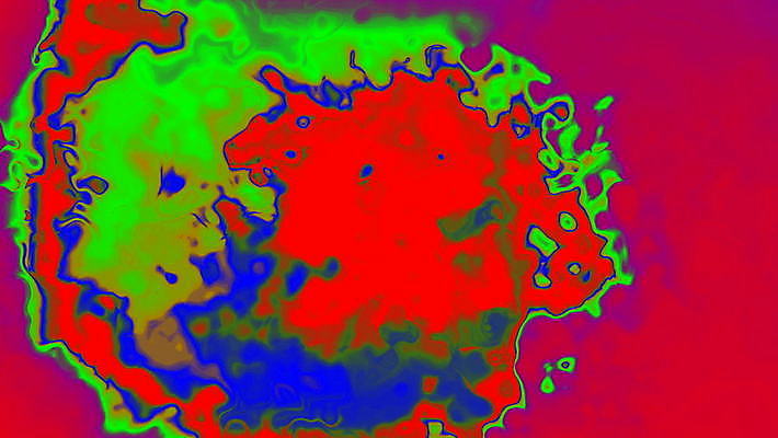 포토 JPG 해외이미지 디자인 백그라운드 패턴 불 추상 잉크 미술 사람없음 물 컬러풀 뷰티 우주 페인트 활발 펼침 꿈 흐름 붓 얼룩 액체 떨어짐 신비 폭발 명상 유기농 질감 생물학 은하계 치수 용암 공상 원자력 감탄 그런지 깊이 엘리먼트 오해 타격 혼란 환각 해외포토 자연요소 웰빙 교육 컬러 컨셉 무늬 모션 문화예술 에너지 증상 파일형식 이미지허브