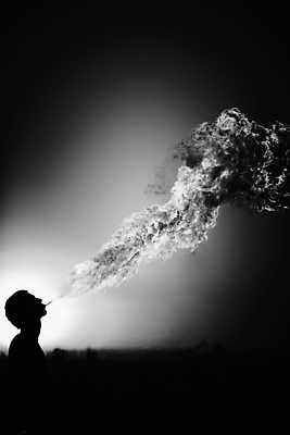 포토 JPG 해외이미지 1 백그라운드 신체 오렌지 불 불꽃 사람 사람없음 머리 검은색 축제 어둠 힘 공연 연주자 뜨거움 입 휘발유 야간 위험 서커스 먹기 전시회 예술가 쇼 열정 연료 보여주기 해외포토 자연요소 감정 컬러 컨셉 과일 모션 이벤트 신체부위 전시 음악가 석유 파일형식 이미지허브