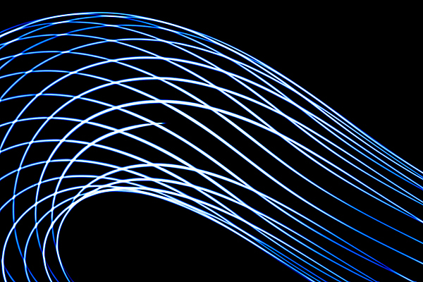 포토 JPG 해외이미지 디자인 물결 음악 파도 백그라운드 이동 모션 벽지 추상 기술 미술 사람없음 그래픽 파란색 빛 디지털 검은색 힘 소리 에너지 덮개 원형 액체 볼륨 신비 심볼 라디오 디스코 오디오 방송 마법 안녕 DVD 뮤지컬 블러 엘리먼트 최면 환상 효과 해외포토 도형 바다 컬러 컨셉 무늬 문화예술 전자제품 뚜껑 춤 인사 파일형식 이미지허브