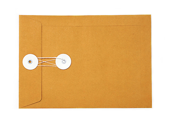 포토 JPG 해외이미지 종이 백그라운드 컨셉 비즈니스 통신 봉투 사람없음 사무실 갈색 쪽지 자료 공백 정보 흰색 표현 메시지 편지 서비스 문서 패키지 고립 국제우편 편지쓰기 해외포토 컬러 기록 우편물 파일형식 이미지허브