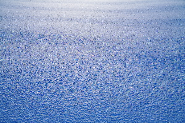 포토 JPG 해외이미지 나무 계절 조각 백그라운드 크리스마스 겨울 자연 하늘 표면 아침 추상 사람없음 파란색 빛 태양 일출 얼음 추위 안개 흰색 시간 눈송이 닫기 크리스탈 묘사 질감 고드름 엘리먼트 폭설 해외포토 주간 자연요소 식물 기념일 컬러 무늬 모션 날씨 눈_날씨 노을 광석 자연재해 생태계 파일형식 이미지허브