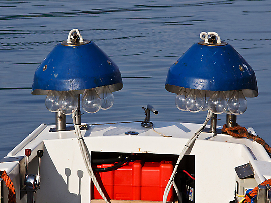 포토 JPG 해외이미지 산업 자연 낚시 어류 사람없음 빛 힘 보트 플라스틱 참치 낚시꾼 해외포토 배_교통 재질 레저 수중동물 생태계 파일형식 이미지허브