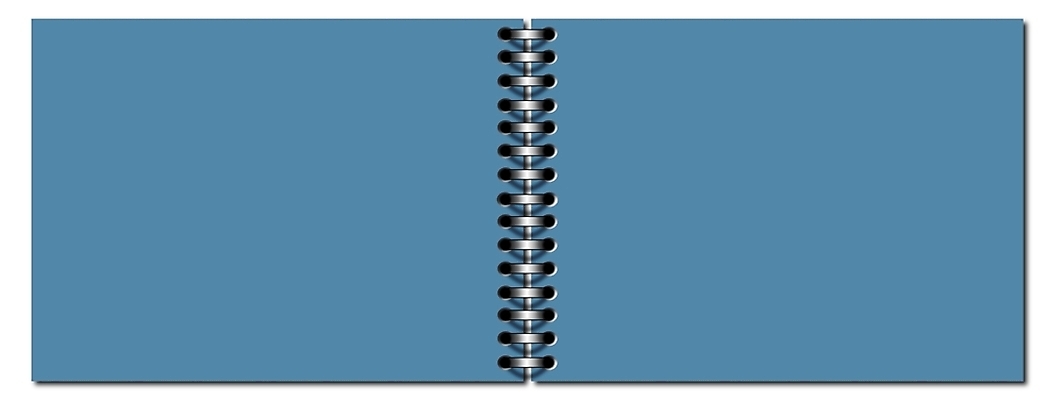 포토 JPG 해외이미지 교육 종이 백그라운드 컨셉 일러스트 비즈니스 텍스트 학교 벽지 추상 나선형 사람없음 그래픽 책 사무실 다이어리 쪽지 공책 공백 흰색 반지 오픈 메시지 편지 오브젝트 문서 페이지 바인더 시트 패드 해외일러스트 컬러 무늬 장신구 문구용품 사무용품 파일형식 이미지허브