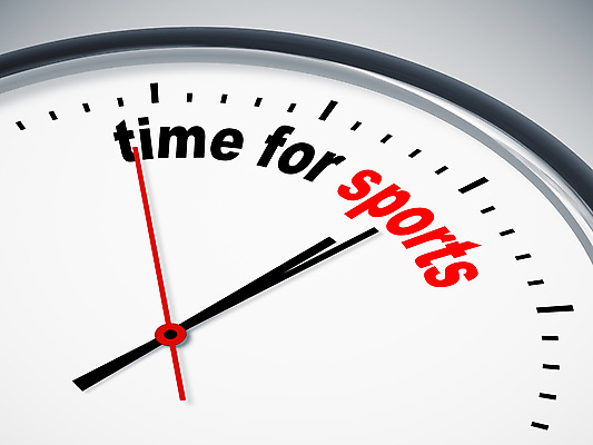 포토 JPG 해외이미지 디자인 스포츠 시계 백그라운드 일러스트 비즈니스 텍스트 통신 성공 새로움 건강 사람없음 빨간색 단어 운동 환경 도전 성장 흰색 시간 계산 변화 심볼 시작 리프트 격려 스위치 해결 소통 개선 골 돌봄 마감 쉬운 업그레이드 카운트다운 자극 해외일러스트 문자 감정 컬러 컨셉 모션 파일형식 이미지허브