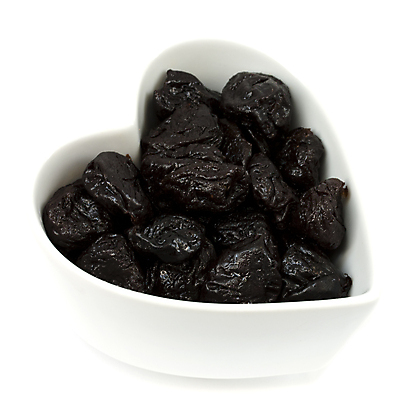 포토 JPG 해외이미지 열매 음식 백그라운드 다이어트 과일 재료 디저트 건조 건강 식이요법 사람없음 갈색 쌓기 검은색 에너지 흰색 하트 사발 달콤 큼 먹기 유기농 서빙 섬유 비타민 자두 내추럴 고립 채식주의자 비건 맛있는 해외포토 모양 식물 웰빙 컬러 모션 직물 사기그릇 맛 크기 채식 영양소 파일형식 이미지허브