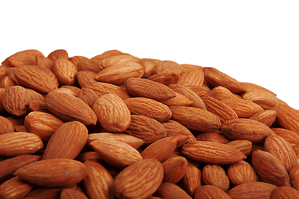 포토 JPG 해외이미지 백그라운드 사람없음 견과류 아몬드 해외포토 파일형식 이미지허브