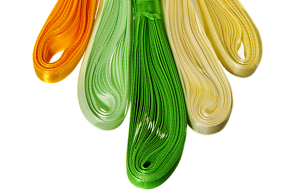 포토 JPG 해외이미지 디자인 리본 분홍색 백그라운드 패턴 사람없음 장식 빨간색 초록색 파란색 노란색 흰색 화려 수집 질감 테이프 고립 해외포토 컬러 컨셉 무늬 문구용품 파일형식 이미지허브