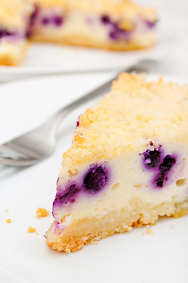 포토 JPG 해외이미지 접시 열매 음식 조각 과일 디저트 치즈 사람없음 케이크 빵집 껍질 흰색 달콤 맛 굽기 크림 블루베리 타르트 페스츄리 맛있는 해외포토 식물 식기 빵 컬러 컨셉 유제품 상점 구이 파이_빵 파일형식 이미지허브