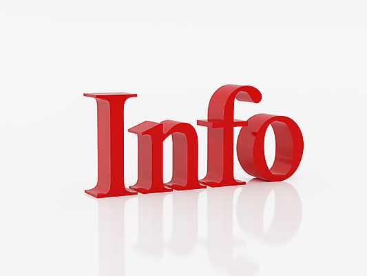 포토 JPG 해외이미지 배너 일러스트 사람없음 빨간색 3D 정보 흰색 심볼 고립 해외일러스트 컬러 디지털합성 파일형식 이미지허브