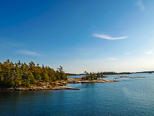 포토 JPG 해외이미지 응시 공원 호수 여행 백그라운드 캐나다 오렌지 자국 자연 휴식 사람없음 야외 빨간색 물 파란색 노란색 여행객 일출 맑음 미국 캠핑 하이킹 연못 만 보트 숲 캠핑장 북쪽 방패 해외포토 자연요소 시선 공공시설 컬러 컨셉 북아메리카 배_교통 과일 레저 날씨 사람 노을 방향 생태계 파일형식 이미지허브