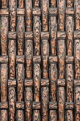 포토 JPG 해외이미지 디자인 가구 백그라운드 패턴 의자 자연 추상 사람없음 목재 장식 상자 갈색 바구니 수확 대나무 묘사 유기농 질감 짜임 내추럴 엮은 핸드메이드 해외포토 나무 웰빙 컬러 생활용품 무늬 농업 재료 생태계 파일형식 이미지허브