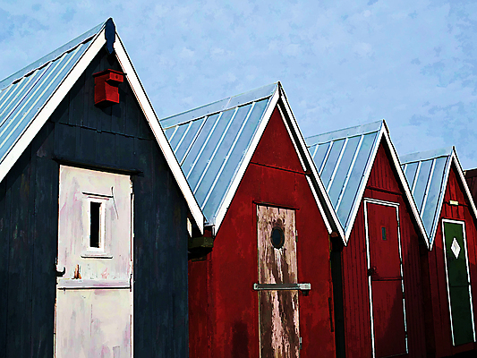 포토 JPG 해외이미지 바다 겨울 농업 창문 하늘 지붕 낚시 주택 덴마크 풍경 취미 사람없음 야외 목재 빨간색 물 컬러풀 항구 수확 시골 작음 오두막 시골집 방갈로 헛간 샬레 스칸디나비아 옛날 조작 해외포토 자연요소 나무 계절 산업 컬러 재료 교통시설 숙소 레저 실험기구 북유럽 건물 크기 저장고 파일형식 이미지허브