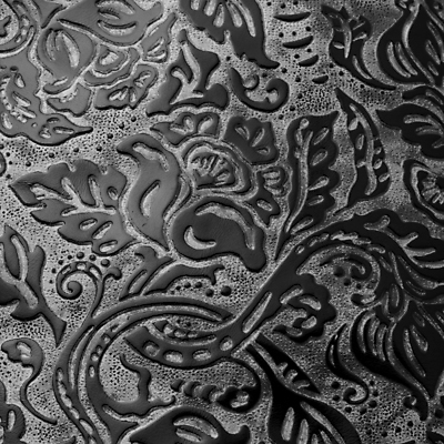 포토 JPG 해외이미지 디자인 옷 종이 백그라운드 패턴 자연 벽지 표면 추상 사람없음 장식 빛 검은색 칠판 어둠 페인트 공백 회색 수확 덮개 직물 거친 떨어짐 매끈함 낟알 가죽 천 피부 질감 복고 비네팅 내추럴 구식 그런지 해외포토 컬러 컨셉 무늬 농업 촬영기법 신체부위 뚜껑 감각 생태계 파일형식 이미지허브