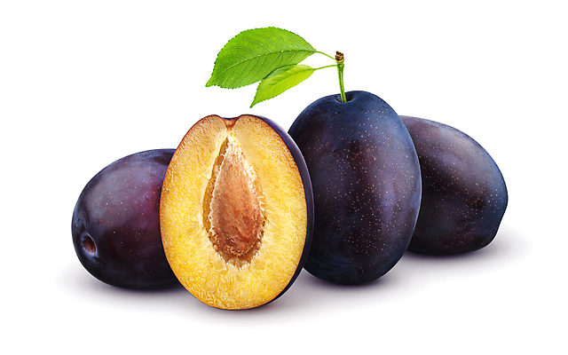 포토 JPG 해외이미지 클리핑패스 음식 조각 백그라운드 잎 과일 디저트 뼈 건강 사람없음 빨간색 파란색 보라색 흰색 신선 그룹 달콤 오브젝트 유기농 날것 자두 고립 숙성 해외포토 식물 웰빙 컬러 맛 파일형식 이미지허브