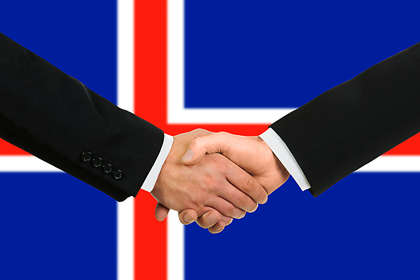 포토 JPG 해외이미지 직업 손 디자인 남자 파도 컨셉 비즈니스 성공 협력 악수 함께함 아이슬란드 사람 정장 사람없음 사무실 평화 믿음 우정 거래 자유 축하 깃발 인사 비즈니스맨 심볼 계약 사인 빙하 약속 상업 애국심 떨림 고용 동의 전국 통일 해외포토 옷 감정 유럽 바다 모션 손짓 신체부위 친구 구직 예절 직장인 채용 파일형식 이미지허브