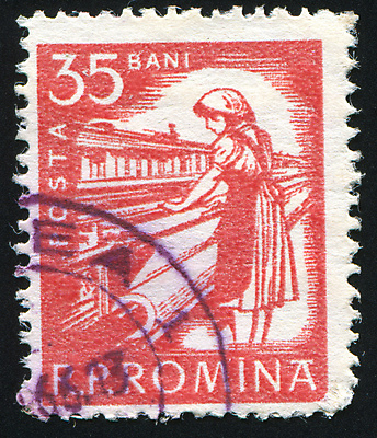 포토 JPG 해외이미지 손 드레스 여자 얼굴 노동자 봉투 사람없음 치마 머리 앞치마 기계 수확 골동품 직물 메시지 역사 물개 편지 천 복고 엽서 롤 팔 루마니아 우표 옛날 해외포토 직업 옷 유럽 농업 포유류 하의 사람 신체부위 바다동물 파일형식 이미지허브