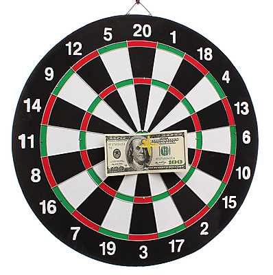 포토 JPG 해외이미지 스포츠 돈 성공 화살 사람없음 노란색 달러 게임 우승 원형 목표 방향 다트판 다트 흰배경 조준 계산서 고립 해외포토 도형 컬러 백그라운드 컨셉 놀이 흰색 최고 재산 파일형식 이미지허브