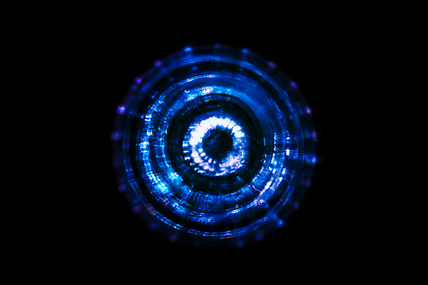 포토 JPG 해외이미지 디자인 물결 음악 파도 백그라운드 이동 모션 벽지 추상 조개 기술 미술 사람없음 그래픽 파란색 빛 디지털 힘 소리 에너지 덮개 원형 액체 볼륨 신비 심볼 라디오 디스코 오디오 마법 해파리 안녕 DVD 리듬 뮤지컬 베이스 블러 엘리먼트 최면 환상 효과 해외포토 도형 바다 컬러 컨셉 무늬 현악기 문화예술 어패류 전자제품 뚜껑 춤 인사 자포동물 파일형식 이미지허브