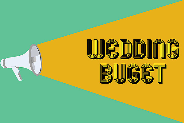 포토 JPG 해외이미지 드레스 교육 꽃 음식 꽃다발 결혼 컨셉 비즈니스 가족 교통시설 자동차 호텔 결혼식 휴가 설계 사람없음 금융 경제 교회 신혼여행 절약 변화 군중 가격 보석 직원 예산 자금 접수 비용 수수료 해외포토 식물 옷 육상교통 교통 돈 관계 종교건축 숙소 사람 이벤트 건물 광석 시설 요금 파일형식 이미지허브