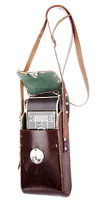 포토 JPG 해외이미지 전통 유리 손잡이 사람없음 상자 갈색 카메라 수확 덮개 흰색 역사 클래식 은색 가죽 필름 복고 슛 셔터 고립 옛날 광학 해외포토 컬러 컨셉 농업 재질 전자제품 뚜껑 파일형식 이미지허브