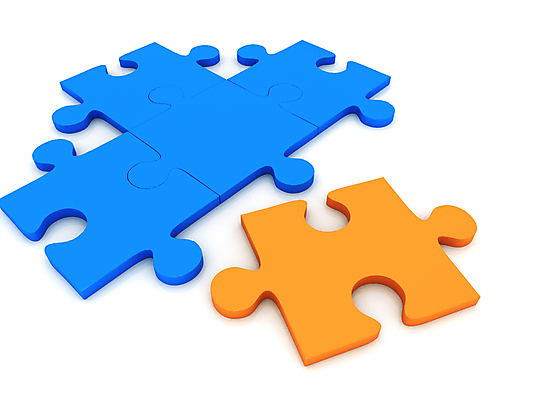 포토 JPG 해외이미지 교육 어린이 조각 패턴 비즈니스 통신 놀이 성공 레저 기술 창조 경기 사람없음 학습 장난감 유치원 게임 도움 네트워크 퍼즐 선택 계획 연결 접속 질문 오브젝트 서비스 문제 해결 고립 복잡 어려움 인내 지원 헬프 해외포토 스포츠 컨셉 무늬 사람 파일형식 이미지허브