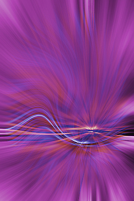 포토 JPG 해외이미지 모양 템플릿 편집 디자인 포스터 선 파도 백그라운드 컨셉 일러스트 벽지 추상 미래 경사 사람없음 그래픽 장식 빛 어둠 에너지 덮개 신용카드 투명 발표 매끈함 인쇄 번개 레이아웃 공상 야광 파열 엘리먼트 스타일 해외일러스트 바다 무늬 날씨 금융 뚜껑 감각 파일형식 이미지허브