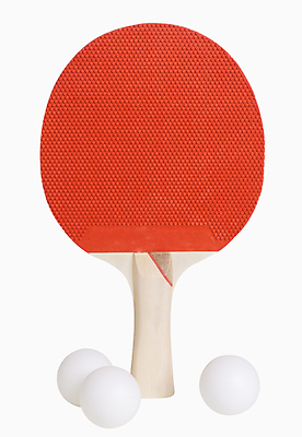 포토 JPG 해외이미지 클리핑패스 스포츠용품 스포츠 공 사람없음 게임 오브젝트 고립 해외포토 놀이 파일형식 이미지허브